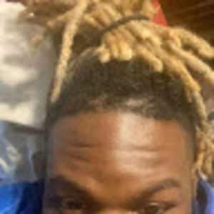 Meet your Posher, Devont'e